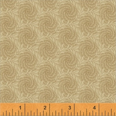 fabric_image