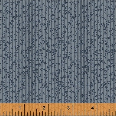 fabric_image