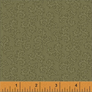 fabric_image