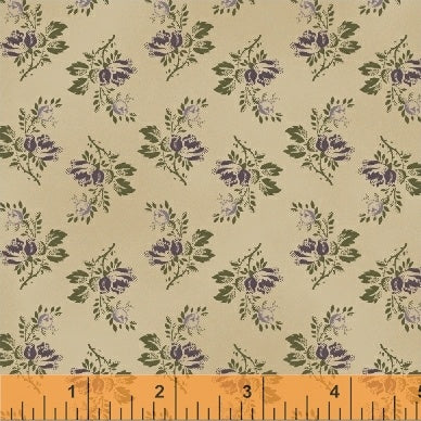 fabric_image