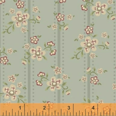 fabric_image