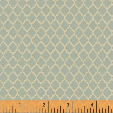 fabric_image