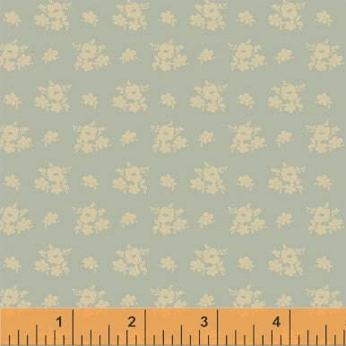 fabric_image
