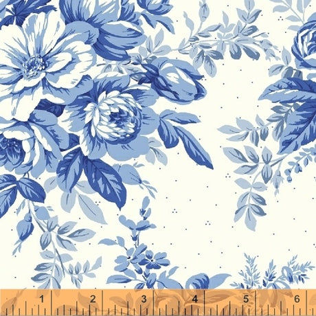 fabric_image