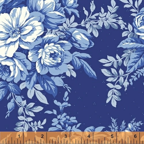 fabric_image