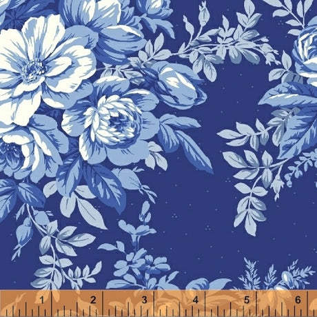 fabric_image