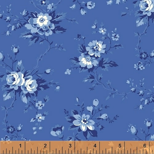 fabric_image
