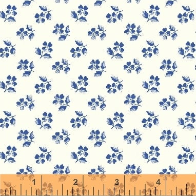fabric_image