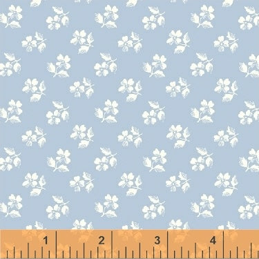 fabric_image