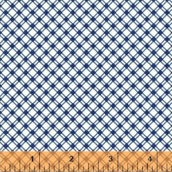 fabric_image