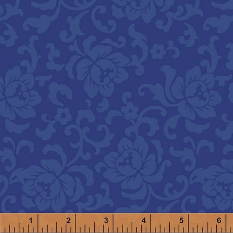 fabric_image