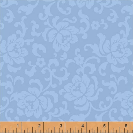 fabric_image