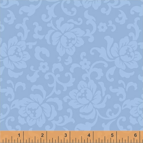 fabric_image