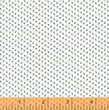 fabric_image