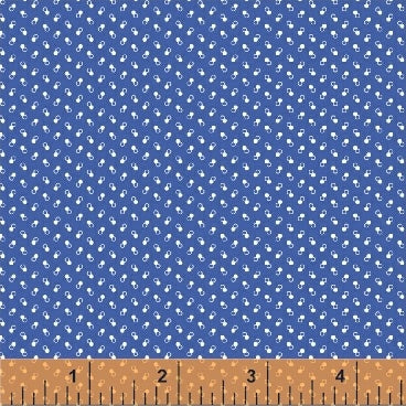 fabric_image