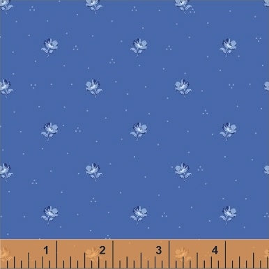 fabric_image