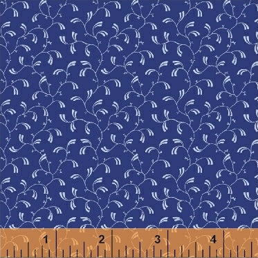 fabric_image
