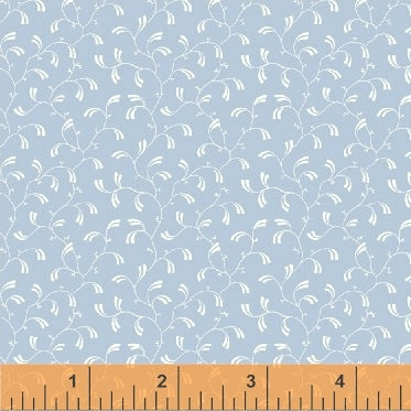 fabric_image