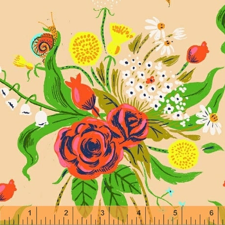 fabric_image