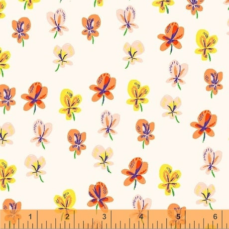 fabric_image