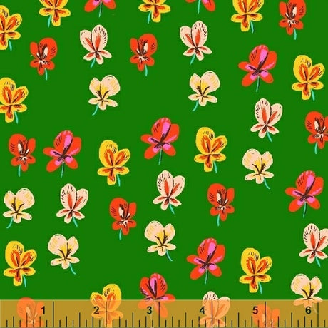 fabric_image