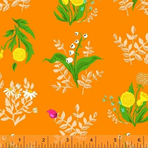 fabric_image