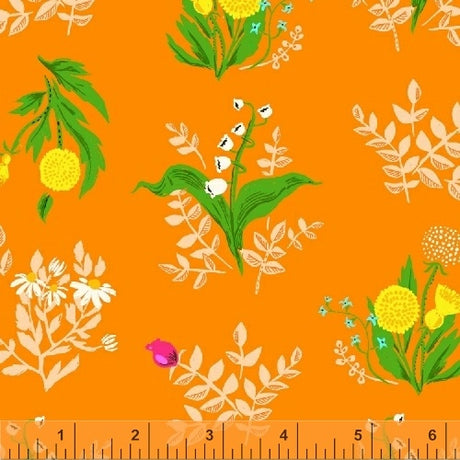 fabric_image