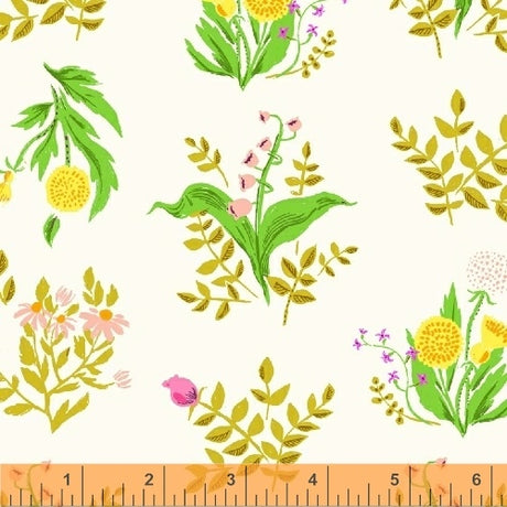 fabric_image