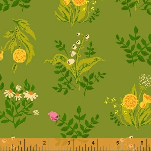 fabric_image