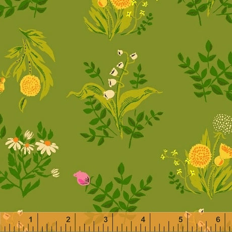 fabric_image
