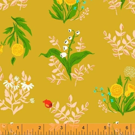 fabric_image