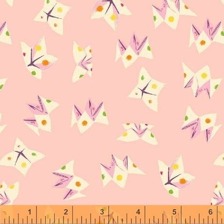 fabric_image