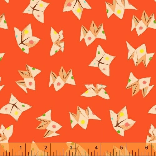 fabric_image