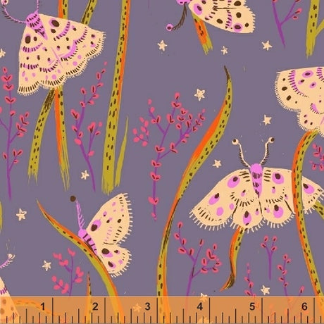 fabric_image
