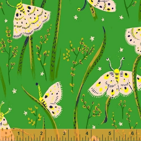 fabric_image