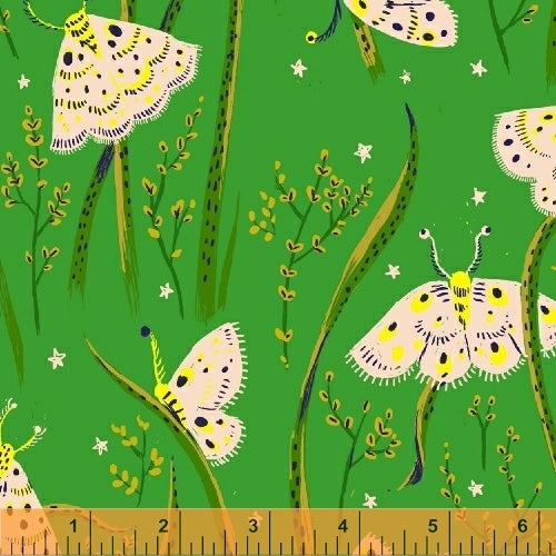 fabric_image