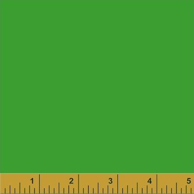 fabric_image