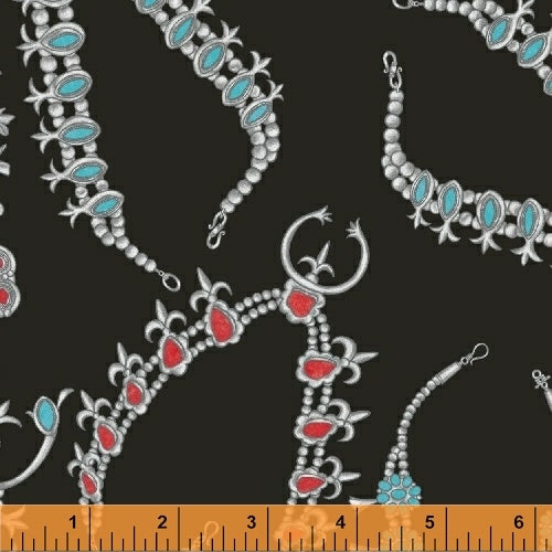 fabric_image