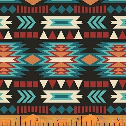 fabric_image