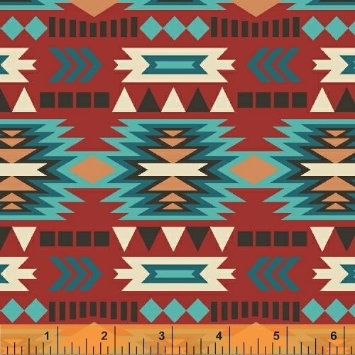 fabric_image