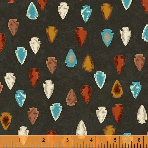 fabric_image
