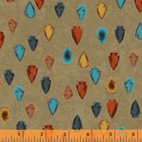 fabric_image