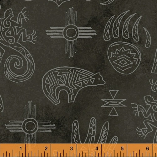 fabric_image
