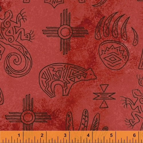 fabric_image