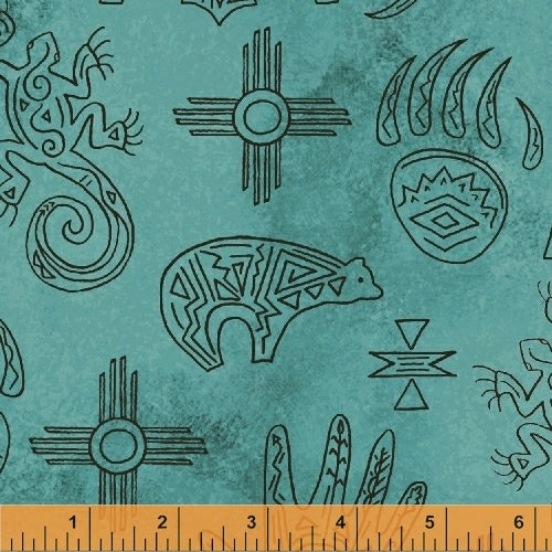 fabric_image
