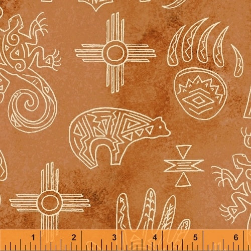 fabric_image