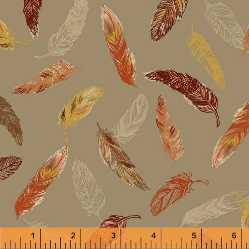 fabric_image