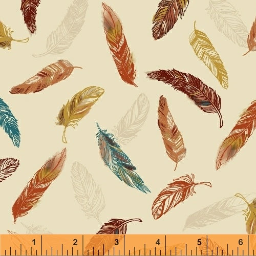 fabric_image