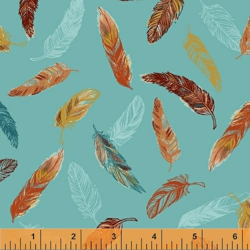 fabric_image