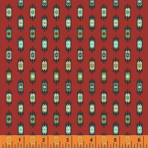 fabric_image